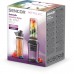 SENCOR SBL 7073VT smoothie mixér fialový 41007876