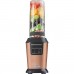SENCOR SBL 7076GD smoothie mixér zlatý 41007879
