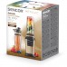 Sencor SBL 7077CH smoothie mixér béžový 41007880