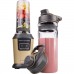Sencor SBL 7077CH smoothie mixér béžový 41007880