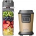 Sencor SBL 7077CH smoothie mixér béžový 41007880
