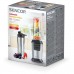 SENCOR SBL 7500SS smoothie mixér