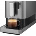 SENCOR SES 8010CH Automatické Espresso 41007885