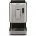 SENCOR SES 8020NP Automatické Espresso 41007886