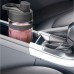 SENCOR SBL 7078BK smoothie mixér čierny 41007921