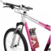 SENCOR SBL 7078BK smoothie mixér čierny 41007921