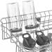 SENCOR SBL 7078BK smoothie mixér čierny 41007921