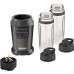 SENCOR SBL 7078BK smoothie mixér čierny 41007921