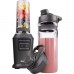 SENCOR SBL 7078BK smoothie mixér čierny 41007921