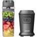 SENCOR SBL 7078BK smoothie mixér čierny 41007921