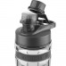 SENCOR SBL 7078BK smoothie mixér čierny 41007921
