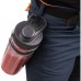 SENCOR SBL 7078BK smoothie mixér čierny 41007921
