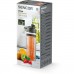 SENCOR SBB 006GG smoothie fľaša