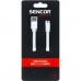 SENCOR SCO 512-010 WHITE USB A / M-Micro B 45010992