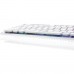 Sencor FANTASY YKB 1020PK USB klávesnice 45011913