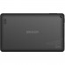 SENCOR 7Q105 tablet 45013544