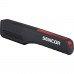 SENCOR SLL 19 svietidlo 3W COB + 1W + SOS 2xAAA 50002962