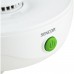 SENCOR SFD 750WH sušička potravín 41006105