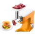 SENCOR STM 3773OR kuchynský robot oranžový 41006277