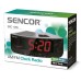 SENCOR SRC 108 S Rádiobudík 35036139