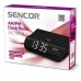 SENCOR SRC 140 B Rádiobudík 35039466