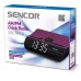 SENCOR SRC 140 P Rádiobudík 35039467