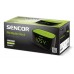 SENCOR SRC 180 GN Rádiobudík 35042482