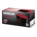 SENCOR SRC 180 RD Rádiobudík 35042483