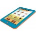 SENCOR ELEMENT 8 4kids DUAL 2 Tablet 45008910