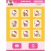 SENCOR ELEMENT 8 Hello Kitty Tablet 45008909