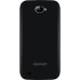 SENCOR Element P401 Black Smartphone 30013105