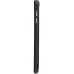 SENCOR Element P451 BLACK Smartphone 30013022