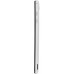SENCOR Element P451 WHITE Smartphone 30013124