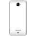 SENCOR Element P501 WHITE Smartphone 30013146
