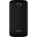 SENCOR Element P501 BLACK Smartphone 30013147