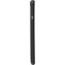 SENCOR Element P451 BLACK Smartphone 30013022