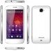 SENCOR Element P501 WHITE Smartphone 30013146