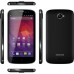 SENCOR Element P501 BLACK Smartphone 30013147