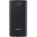 SENCOR Element P451 BLACK Smartphone 30013022