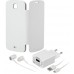 SENCOR Element P501 WHITE Smartphone 30013146