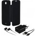 SENCOR Element P501 BLACK Smartphone 30013147