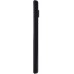 SENCOR Element P450 Black Smartphone 30012163