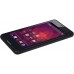SENCOR Element P450 Black Smartphone 30012163