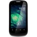 Sencor ELEMENT P350 Smartphone 30014031