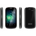 Sencor ELEMENT P350 Smartphone 30014031