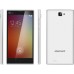 Sencor ELEMENT P5502 LTE Smartphone 30014061