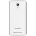 SENCOR Element P431 WHITE Smartphone 30013114
