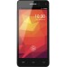 SENCOR ELEMENT P452 BLACK Smartphone 30013644