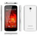 SENCOR Element P431 WHITE Smartphone 30013114