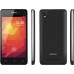SENCOR ELEMENT P452 BLACK Smartphone 30013644